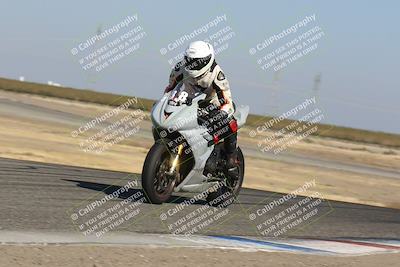 media/Oct-29-2023-Carters at The Track (Sun) [[b2bb4383ab]]/A Group/240pm (Wheelie Bump)/